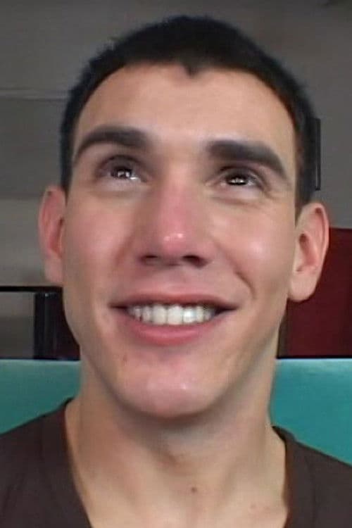 Matt Martin profile photo