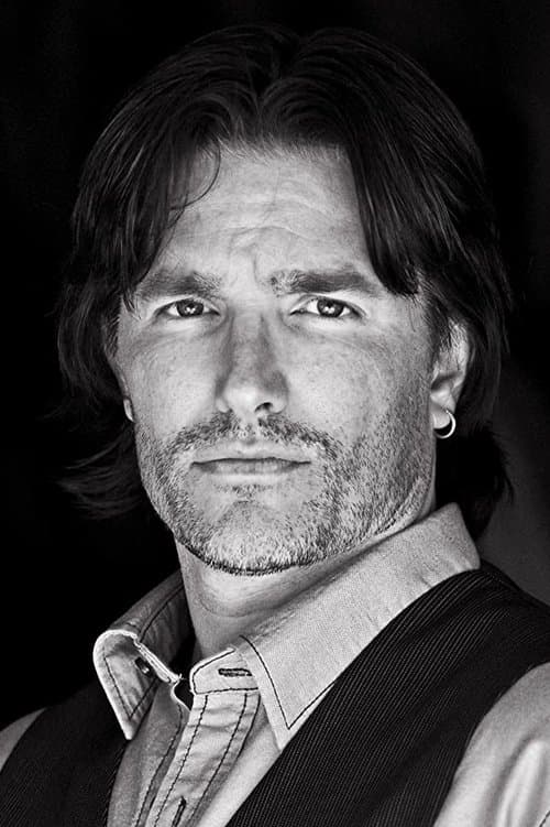 Frank John Hughes profile photo