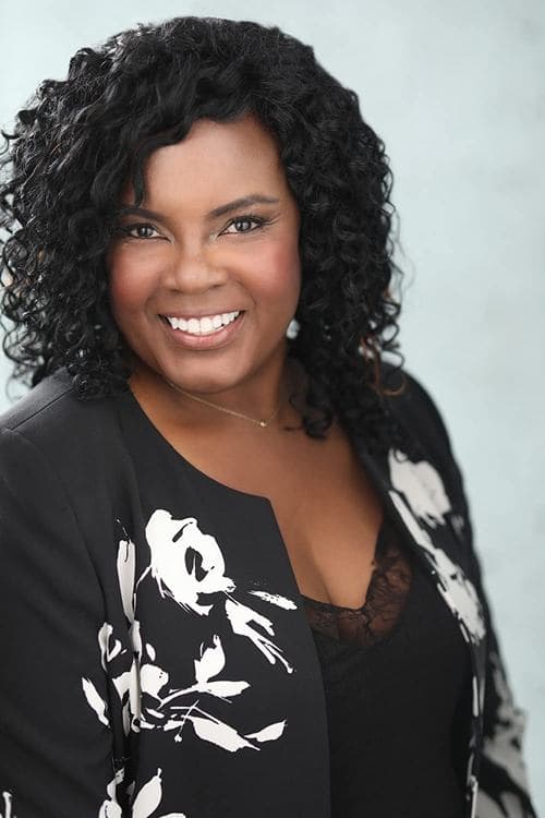 Angela Moore profile photo