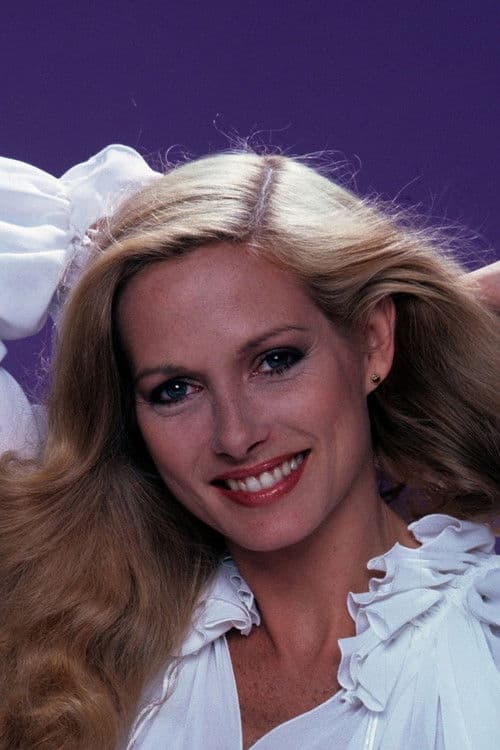 Shelley Smith profile photo