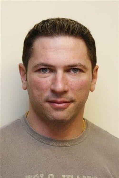 John Strong profile photo