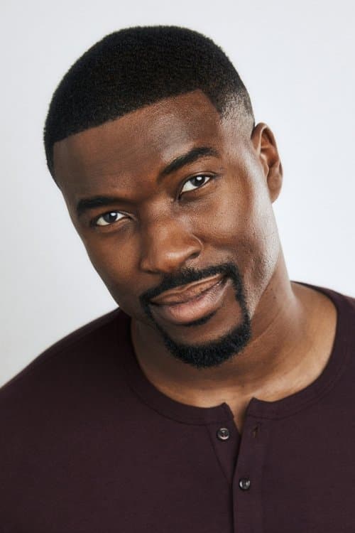 Victor Sho profile photo