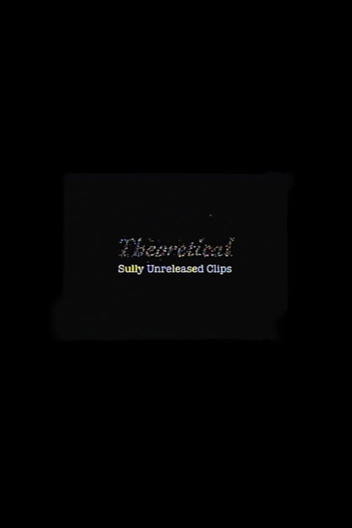 Theoretical: Sully Unreleased Clips poster