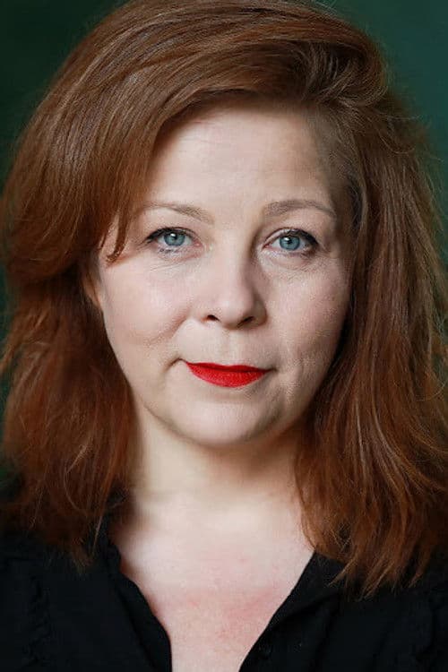 Rebecca Raybone profile photo