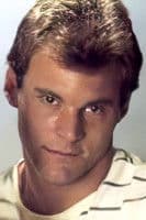 Chaz Holderman profile photo