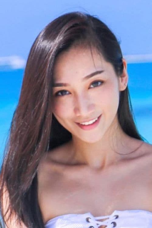 Cathy Wong Ka-Wai profile photo