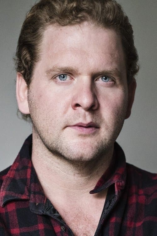 Ian Davies profile photo