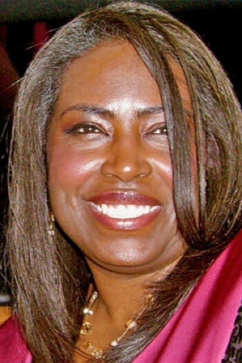 Regina Y. Hicks profile photo