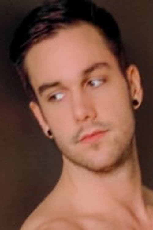 Félix Brazeau profile photo