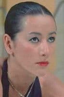 Isabelle Ho profile photo