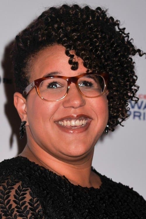 Brittany Howard profile photo