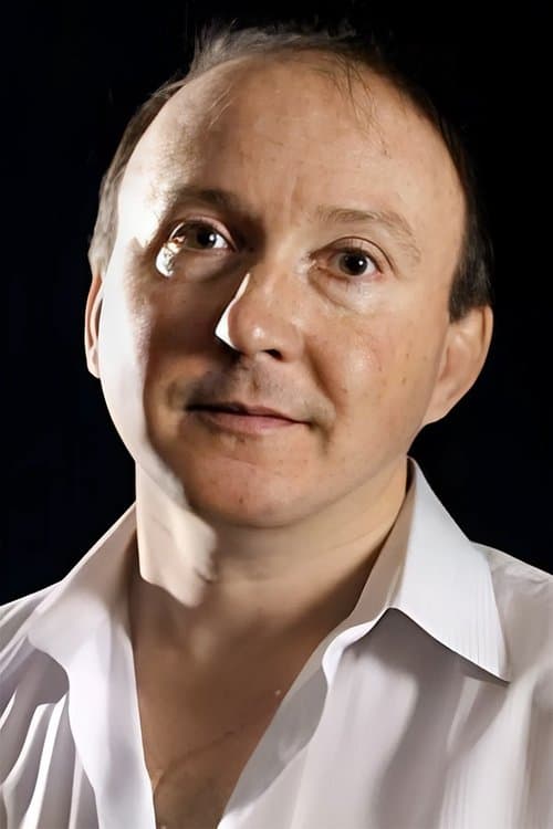 Aleksandr Chislov profile photo