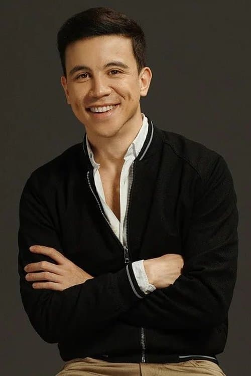 Arjo Atayde profile photo