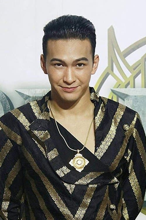 Philip Thinroj profile photo