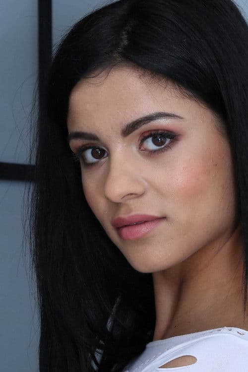 Sandra Soul profile photo