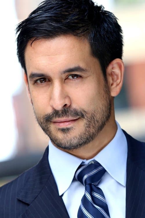 Denis Ooi profile photo