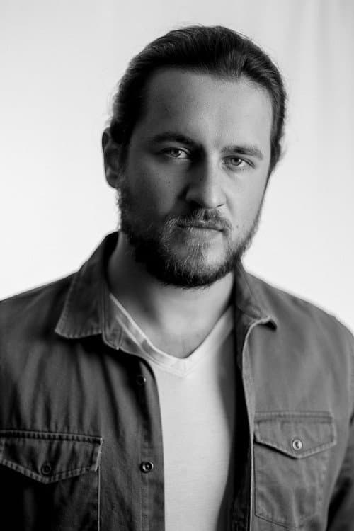 Philippos Ziakas profile photo