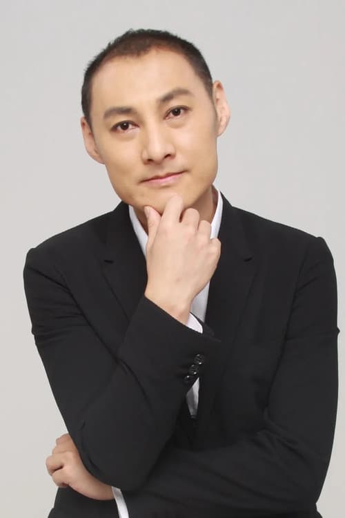 Yu Fei profile photo