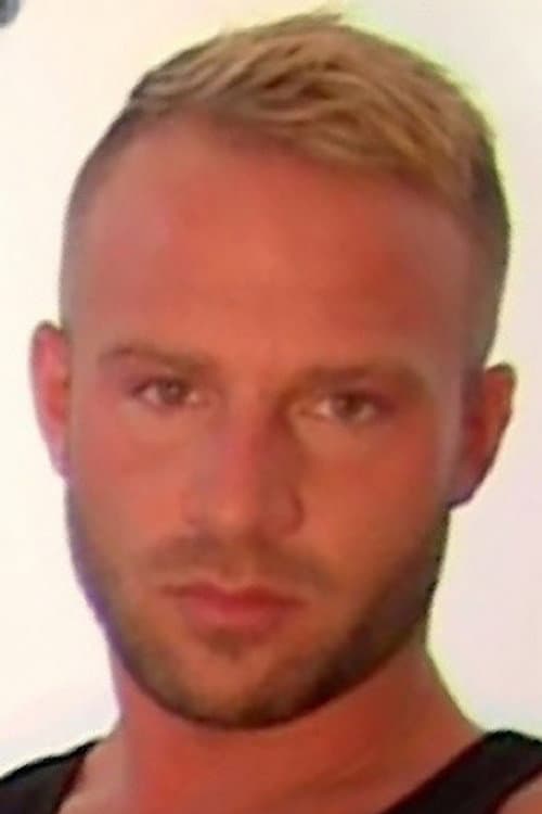 Enzo Carlone profile photo