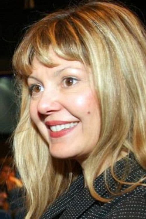 Anne Langlois profile photo