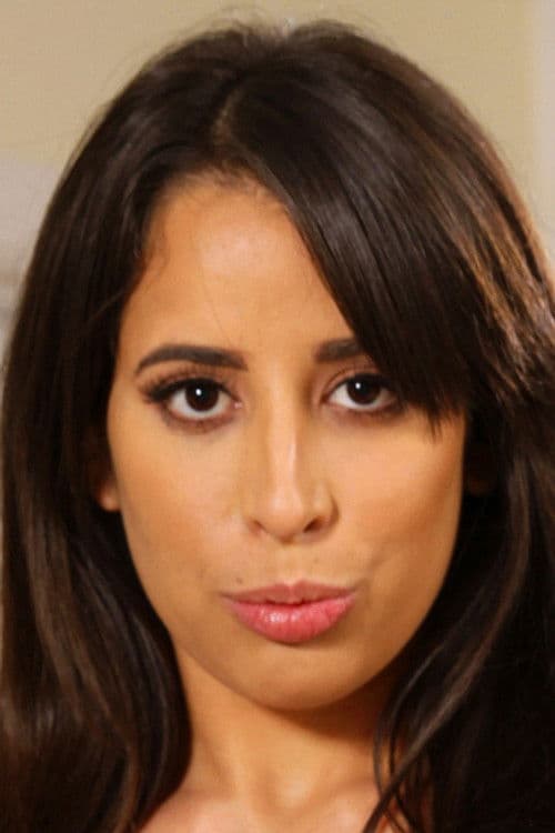 Nina Lopez profile photo