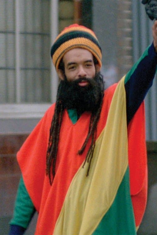 David N. Haynes profile photo