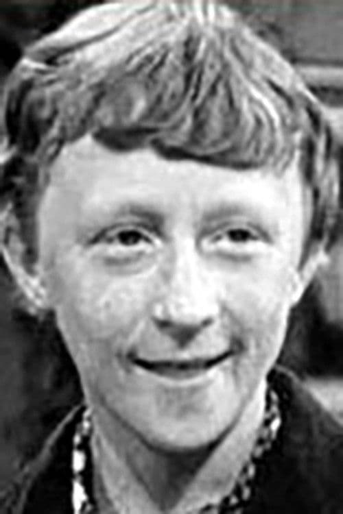 Sergei Skripkin profile photo