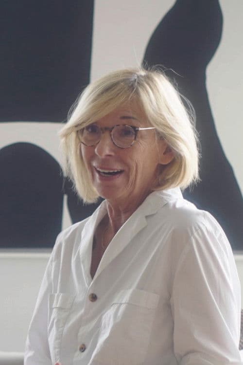 Carole Casta profile photo