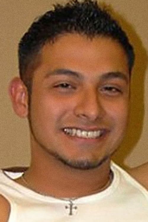 Galvin profile photo