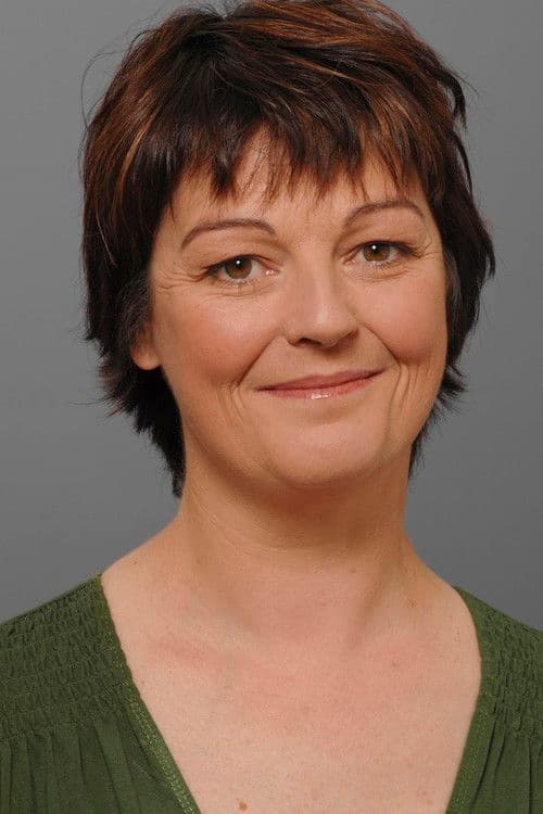 Kerynn Walsh profile photo