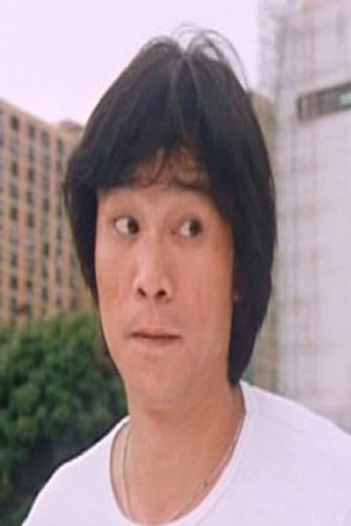 Ng Hon-Keung profile photo