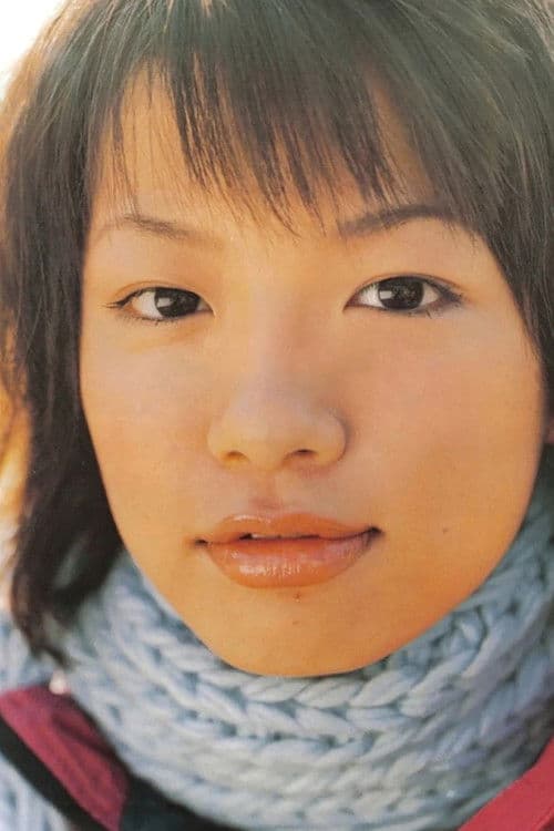 Rinne Toda profile photo