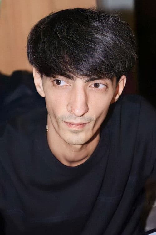 Balaəli Rzayev profile photo