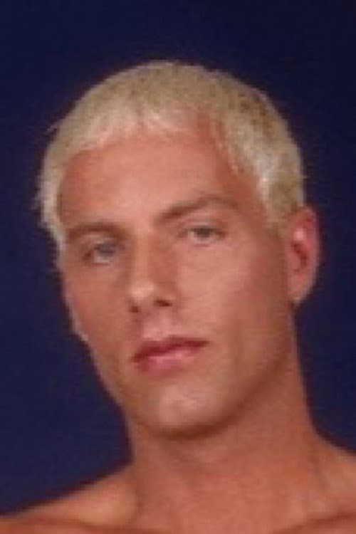 Dash Riprock profile photo
