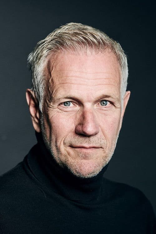 Ronald Top profile photo