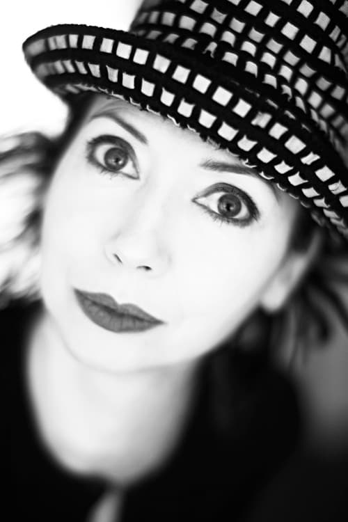 Ika Nord profile photo