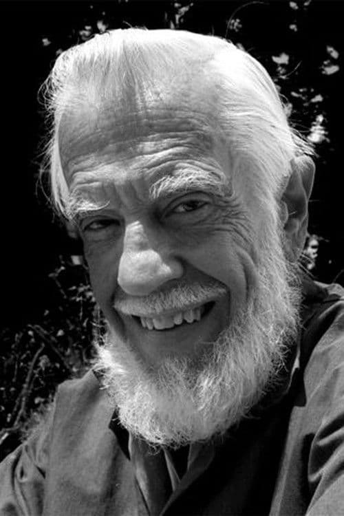 Modesto García profile photo