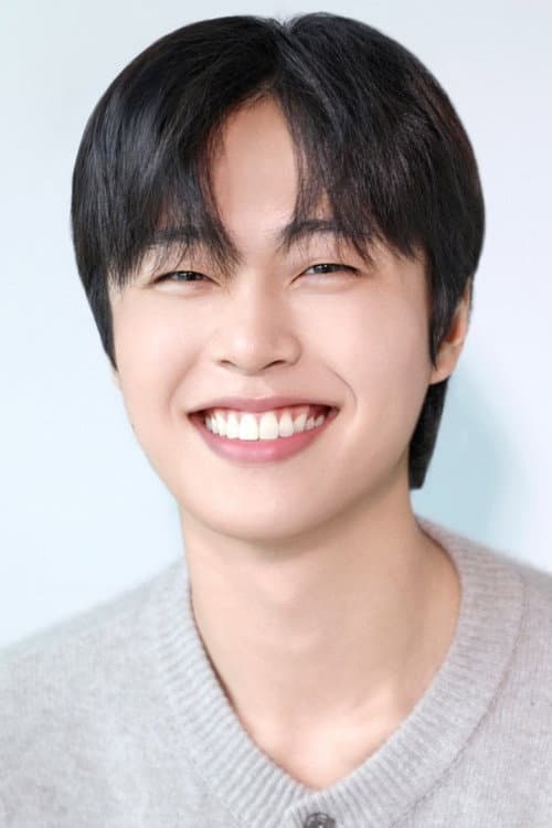 Lee Ju-hyeong profile photo