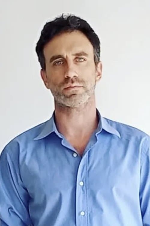 Juan Azar profile photo