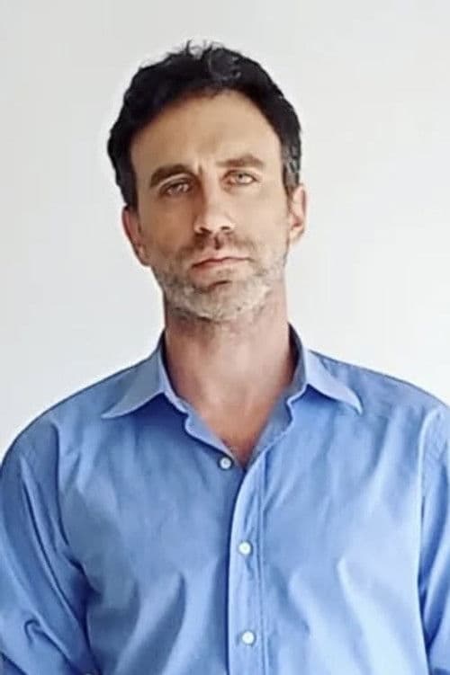 Juan Azar profile photo