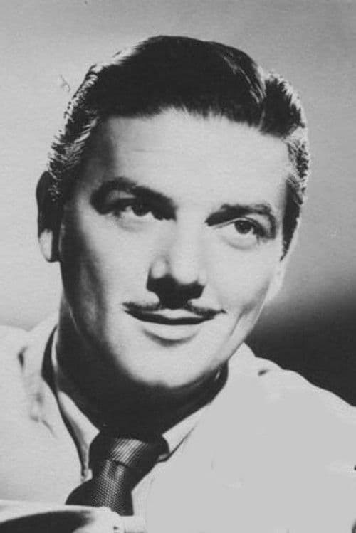 William Wright profile photo