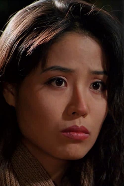 Ha Ye-song profile photo