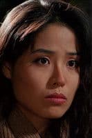 Ha Ye-song profile photo