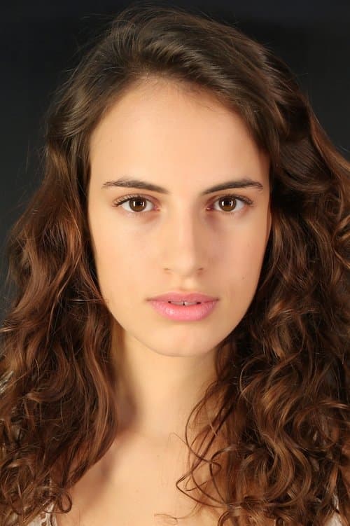 Angela Curri profile photo