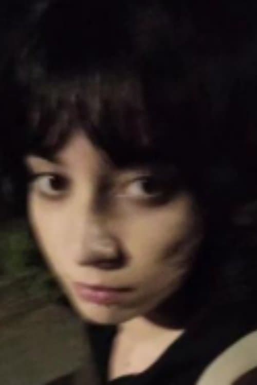 Vee Ortiz profile photo