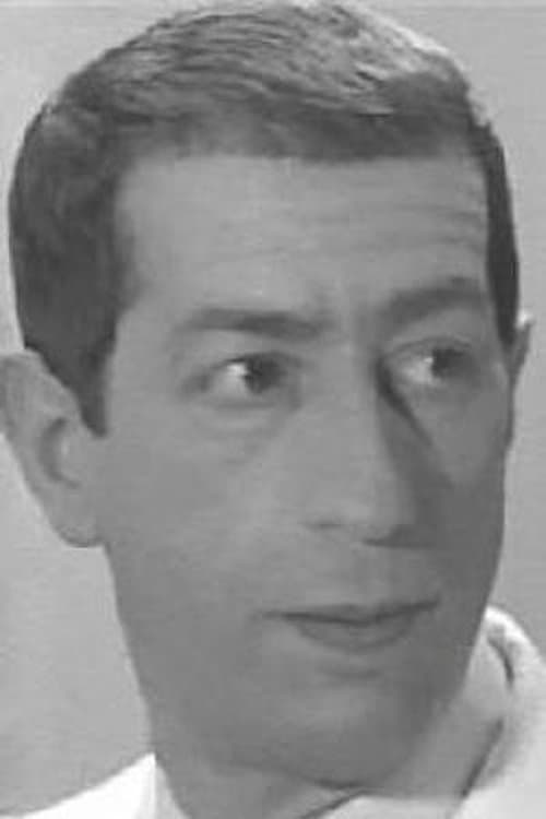 Jean Droze profile photo