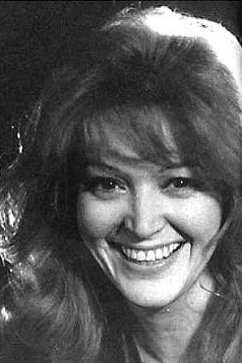 Alla Balter profile photo