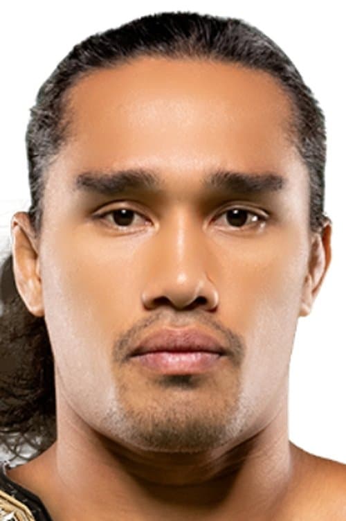 Ray Cooper III profile photo