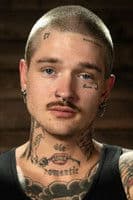 James Blow profile photo