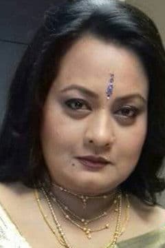 Shabnam Parvin profile photo